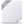 A2a Categ 10a.html