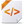 alternativeLettere.xml